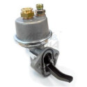 Pompa carburante