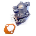 Pompa carburante