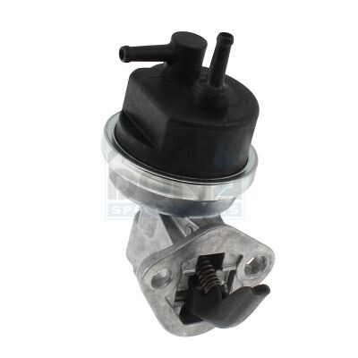 Pompa carburante