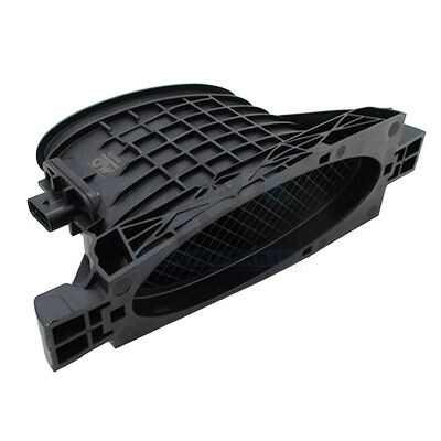 Misuratore di massa d'aria MEAT &amp; DORIA 86471