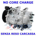 Compressore, Climatizzatore