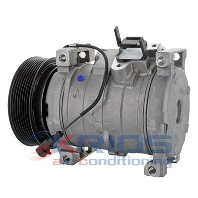 Compressore, Climatizzatore MEAT & DORIA K15374