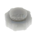 Tappo, serbatoio refrigerante