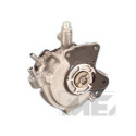 Pompa del vuoto, sistema frenante MEAT &amp; DORIA 91076E