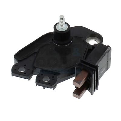 Regolatore alternatore
