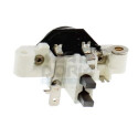 Regolatore alternatore