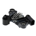 Regolatore alternatore