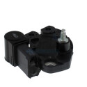 Regolatore alternatore