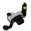 Regolatore alternatore