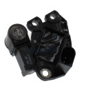 Regolatore alternatore