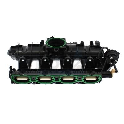 Modulo collettore aspirazione