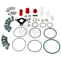 Kit riparazione, Pompacarburante
