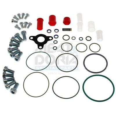 Kit riparazione, Pompacarburante