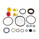 Kit riparazione, Pompacarburante