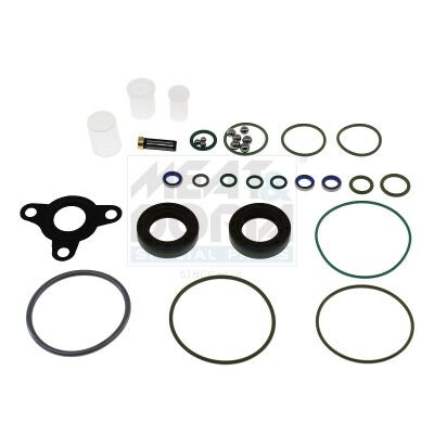 Kit riparazione, Pompacarburante
