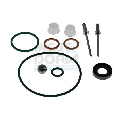 Kit riparazione, Pompacarburante