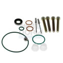 Kit riparazione, Pompacarburante