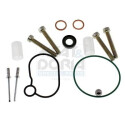 Kit riparazione, Pompacarburante
