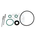 Kit riparazione, Pompacarburante