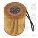 Filtro olio MEAT &amp; DORIA 14001