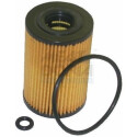 Filtro olio MEAT &amp; DORIA 14005