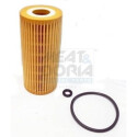 Filtro olio MEAT &amp; DORIA 14033