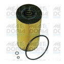 Filtro olio MEAT &amp; DORIA 14046