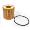 Filtro olio MEAT &amp; DORIA 14057