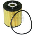 Filtro olio MEAT &amp; DORIA 14063