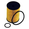 Filtro olio MEAT &amp; DORIA 14095