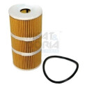 Filtro olio MEAT &amp; DORIA 14135