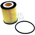 Filtro olio MEAT &amp; DORIA 14144