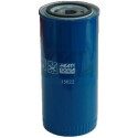 Filtro olio MEAT &amp; DORIA 15022
