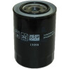 Filtro olio MEAT &amp; DORIA 15098
