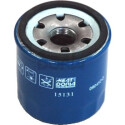 Filtro olio MEAT &amp; DORIA 15131