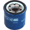 Filtro olio MEAT &amp; DORIA 15131