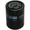 Filtro olio MEAT &amp; DORIA 15416