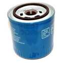 Filtro olio MEAT &amp; DORIA 15426