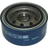 Filtro olio MEAT &amp; DORIA 15445