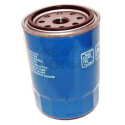 Filtro olio MEAT &amp; DORIA 15519