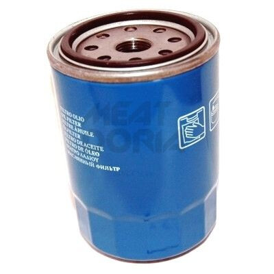 Filtro olio MEAT &amp; DORIA 15519