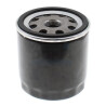Filtro olio MEAT &amp; DORIA 15560