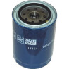 Filtro olio MEAT &amp; DORIA 15564