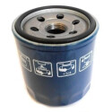 Filtro olio MEAT &amp; DORIA 15570