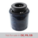 Filtro olio MEAT &amp; DORIA 15575