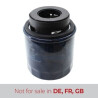 Filtro olio MEAT &amp; DORIA 15575