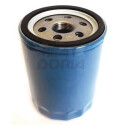 Filtro olio MEAT &amp; DORIA 15577