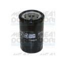 Filtro olio MEAT &amp; DORIA 15002/9