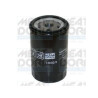 Filtro olio MEAT &amp; DORIA 15002/9