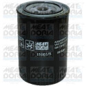 Filtro olio MEAT &amp; DORIA 15003/9